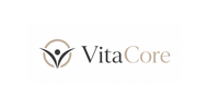 Vita Core – Início
