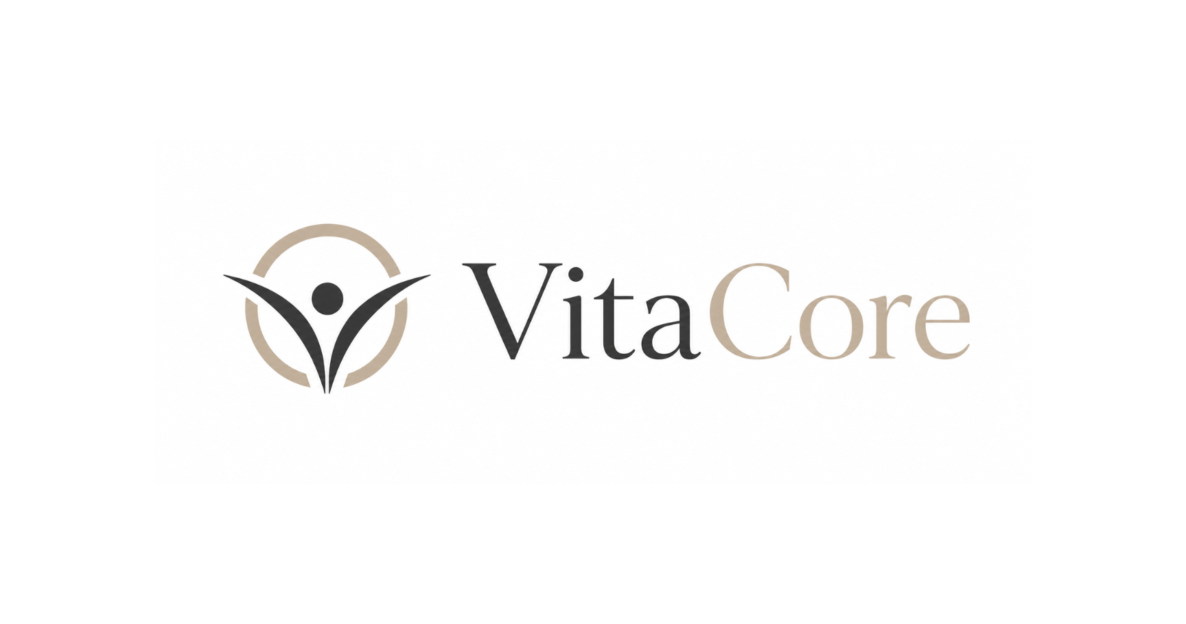 Vita Core