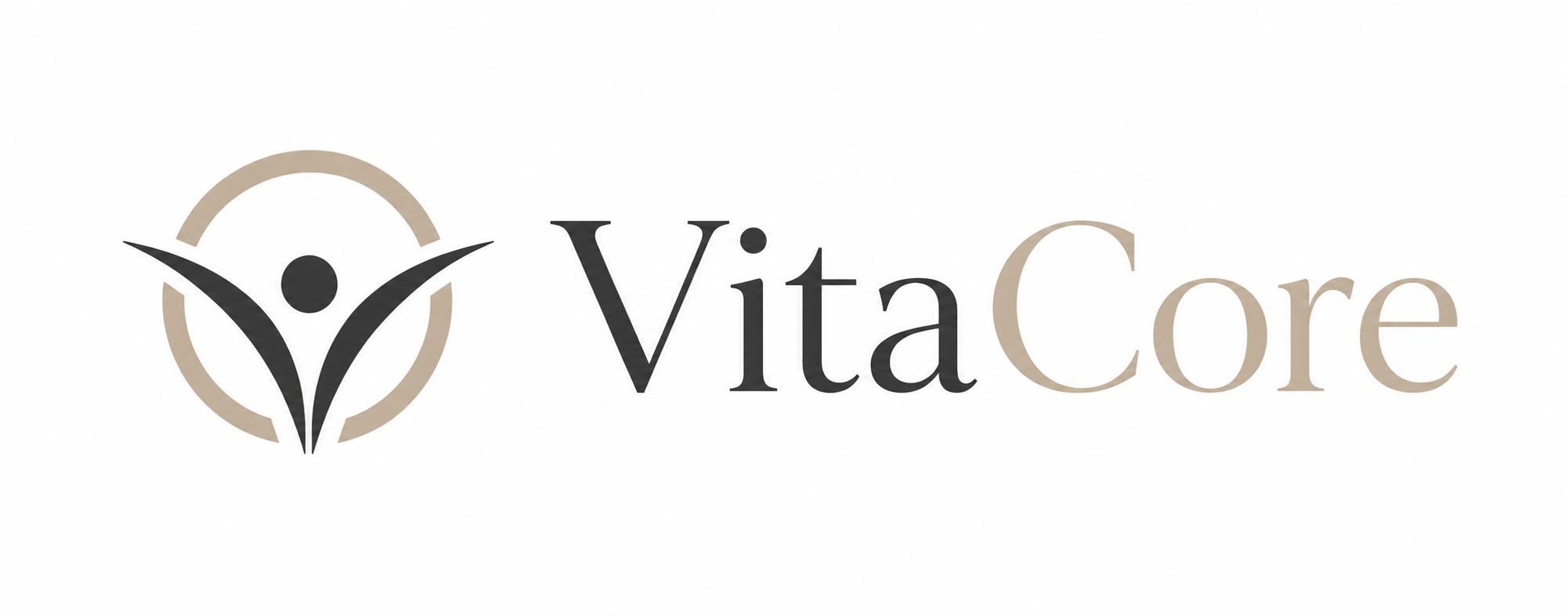 Vita Core